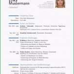 Einzahl Allgemein