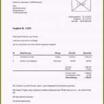 Einzahl Angebot Auf Englisch Schreiben Designangebotsschreiben