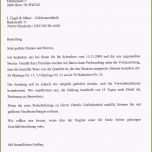 Einzahl Angebotsschreiben Vorlage Word Besten Der Bestellung