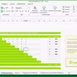 Einzahl Angebotsvergleich Excel Vorlage Kostenlos Innerhalb