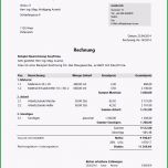 Einzahl Anschreiben Angebot Dachdecker 187 Strassenbande Der