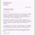 Einzahl Anschreiben Bewerbung Rechtsanwaltsfachangestellte