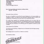 Einzahl Anschreiben F R Praktikum Deckblatt Bewerbung – Vorlagen 365