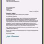 Einzahl Anschreiben Preiserhöhung Vorlage Neu 13 Bewerbung Muster