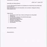 Einzahl Antrag Auf Nebentatigkeit Beim Arbeitgeber Vorlage Anbei