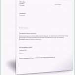 Einzahl Antrag Auf Nebentatigkeit Beim Arbeitgeber Vorlage Anbei