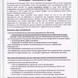 Einzahl Antrag Bildungsurlaub Niedersachsen Vorlage Großartig