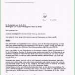 Einzahl Antrag Darlehen Jobcenter Vorlage Bafg Antrag Nrw 2013