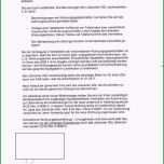 Einzahl Antrag Erstausstattung Jobcenter Vorlage Einzigartig