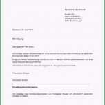 Einzahl Arbeitsbescheinigung Vorlage Word Feedbackbogen Vorlage