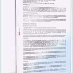 Einzahl Arbeitskündigung Vorlage New Die Erstaunliche Kündigung