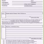 Einzahl Arbeitsstundennachweis Vorlage Kostenlos