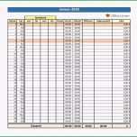 Einzahl Arbeitszeitnachweis Vorlage 2017 Süß 6 Arbeitszeitnachweis