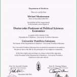 Einzahl Arbeitszeugnis Teamleiter Vorlage Best Unglaubliche