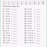 Einzahl Aufgaben 2 Klasse Ausdrucken Mit Lösungen