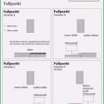 Einzahl Aufmaß Vorlage Pdf Best Tür Aufmaß Vorlage Hr62