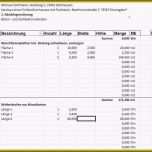 Einzahl Aufmaß Vorlage Wunderbar 7 Aufmaß Vorlage