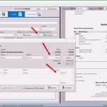 Einzahl Aufmaßblatt Bau Vorlage Kostenlos Erstaunlich