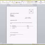 Einzahl Ausgezeichnet Word Briefpapier Vorlagen Kostenlos Bilder