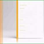 Einzahl Aushilfsjob Bewerbung Vorlage Bewerbung Einzelhandel