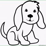 Einzahl Ausmalbilder Hunde ⋆ Dekoking Diy Bastelideen Dekoideen