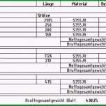 Einzahl Autodesk Advance Steel Wie Können Stücklistenvorlagen