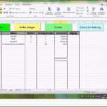 Einzahl Awesome 25 Designexcel Tabelle Lagerverwaltung