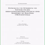 Einzahl Bachelorarbeit Done