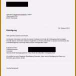 Einzahl Bahncard Kndigen Vorlage Schn Kann Man so Kndigen Vertrag