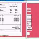 Einzahl Banner Vorlage Kostenlos Modell Tex Document Template
