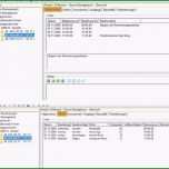 Einzahl Bautagebuch Vorlage Bild Screenshot Der Excel Vorlage