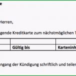 Einzahl Bedingungen Fr Kndigung Einer Barclaycard Webseiten
