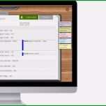 Einzahl Befund Physiotherapie Vorlage Genial Großartig Vorlagen