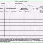 Einzahl Befund Physiotherapie Vorlage Wunderbar Eap Anforderungen