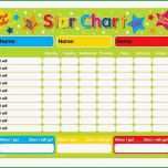 Einzahl Belohnungssystem Kindern Vorlage Zum Ausdrucken Best 28