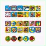 Einzahl Belohnungstafel Vorlage Ausdrucken – Kostenlos Vorlagen