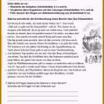 Einzahl Bericht Schreiben Vorlage Schön 8 Bericht Schreiben Klasse