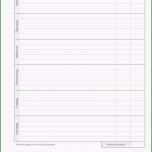 Einzahl Berichtsheft Mfa Lösungen 2016 Foto – Berichtsheft Vorlage