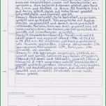 Einzahl Berichtsheft Vorlage Ihk Bayern Erstaunlich Erfreut