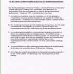 Einzahl Berichtsheftführung Coburg Ihk