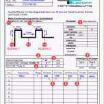 Einzahl Bestellformular Pilzkopfverriegelung Als Nachrüstsatz