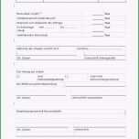 Einzahl Bestellformular Vorlage Excel Word Vorlage Rechnung