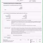 Einzahl Bestellformular Vorlage Word Besten Der Bestellung Muster