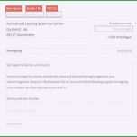 Einzahl Besten Der Kündigung Mcfit Vertrag