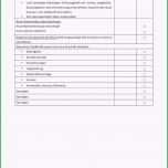 Einzahl Besten Der Vollmacht Kfz Zulassung Muster