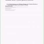 Einzahl Besuchsbericht Vorlage