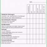 Einzahl Beurteilung Einer Präsentation Chemiezauber