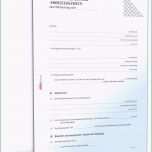 Einzahl Beurteilung Erzieherin Vorlage Einzigartiges Kaufangebot