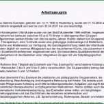 Einzahl Beurteilung Erzieherin Vorlage Genial Arbeitszeugnis