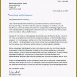 Einzahl Bewerbung Als Erzieherin Design